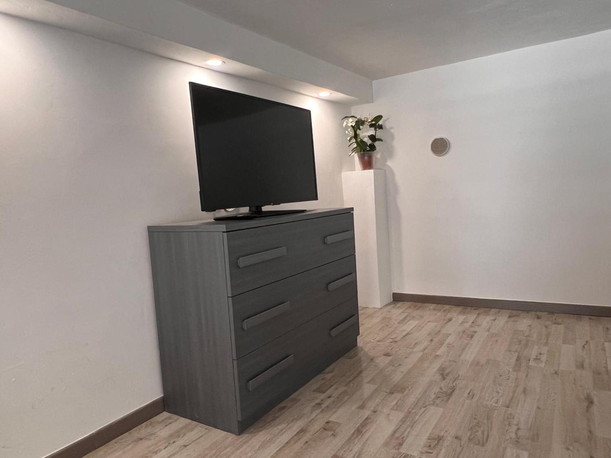 도르갈리 Urban Charme Loft 아파트 외부 사진