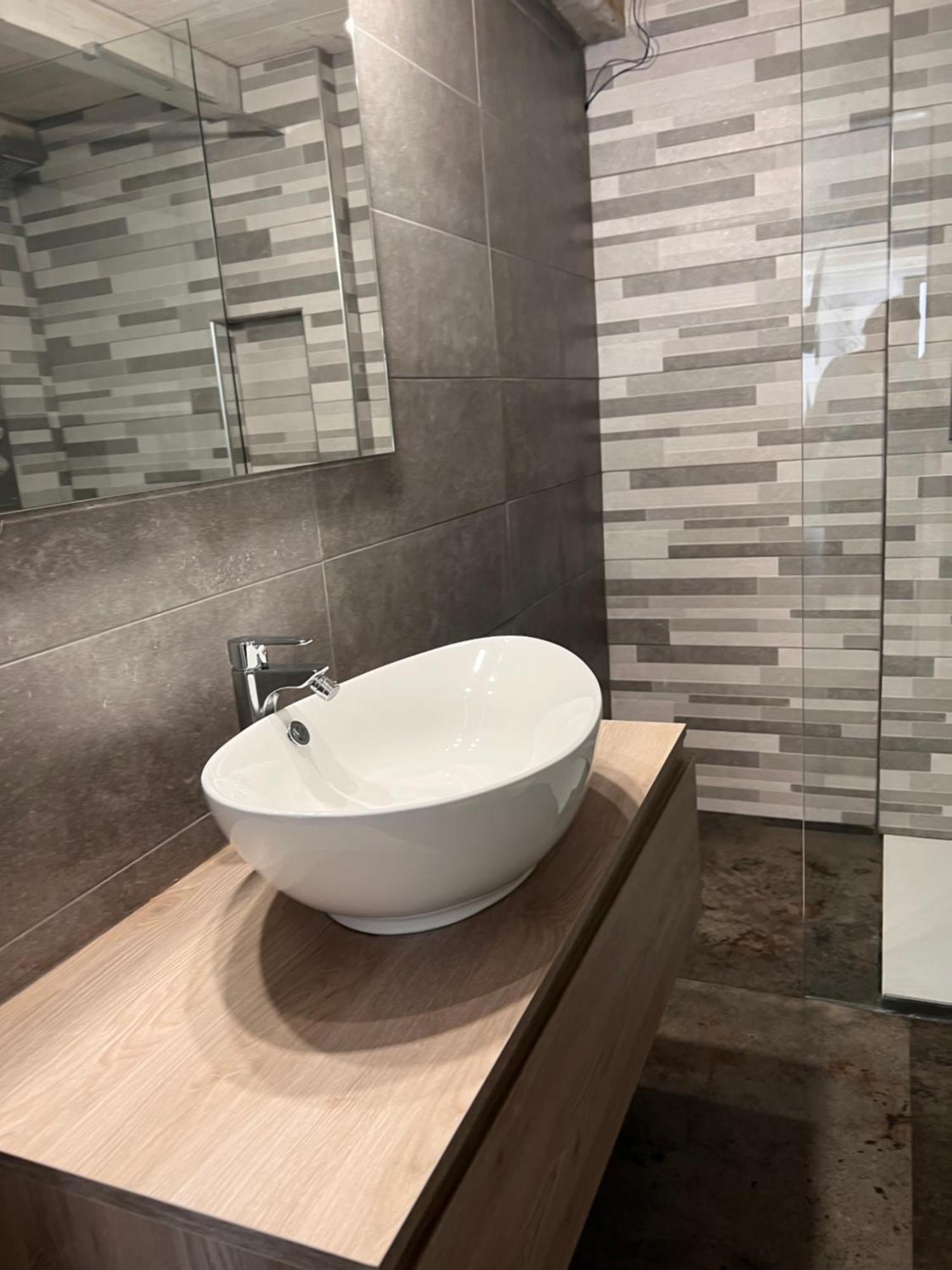 도르갈리 Urban Charme Loft 아파트 외부 사진